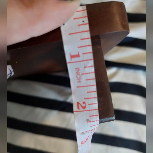 Altar - Picture 6 of 6